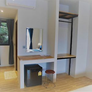 Chambre de Luxe Double